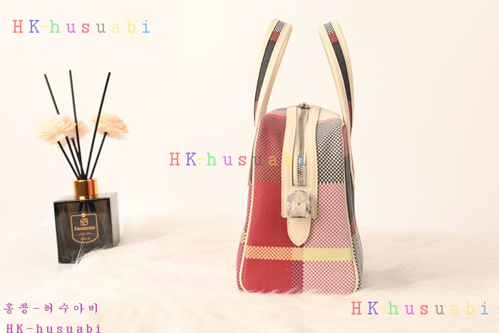 ڹ̷ޡڿ޽ 丮 35 H 5924402