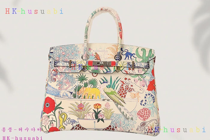 ڹ̷ޡڿ޽ Ų 30 H 668570