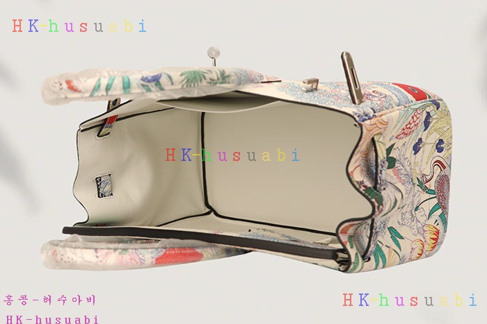 ڹ̷ޡڿ޽ Ų 30 H 668570