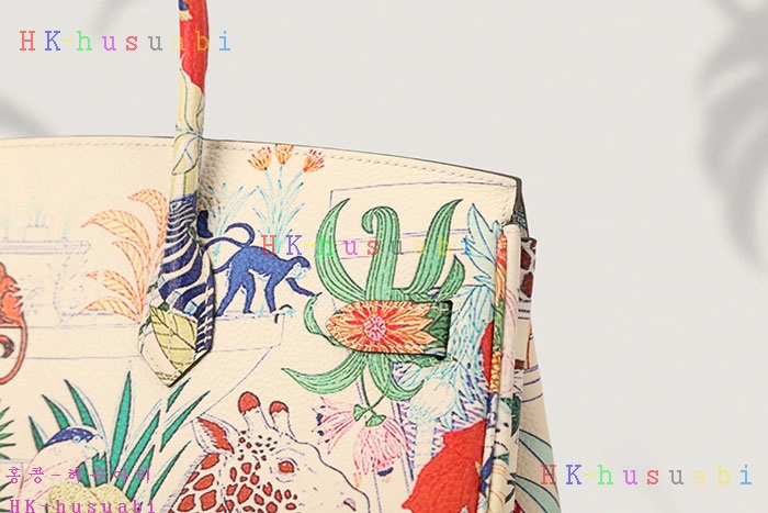 ڹ̷ޡڿ޽ Ų 30 H 668570