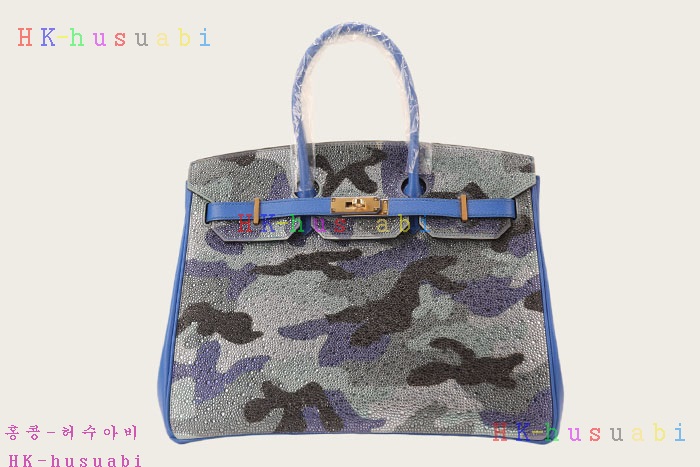 ڹ̷ޡڿ޽ Ų 35 H 668572