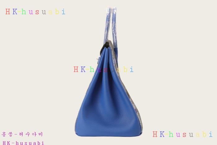 ڹ̷ޡڿ޽ Ų 35 H 668572