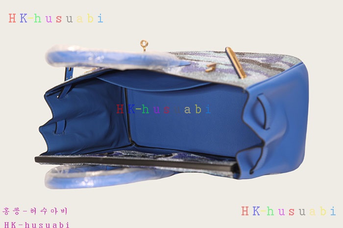 ڹ̷ޡڿ޽ Ų 35 H 668572