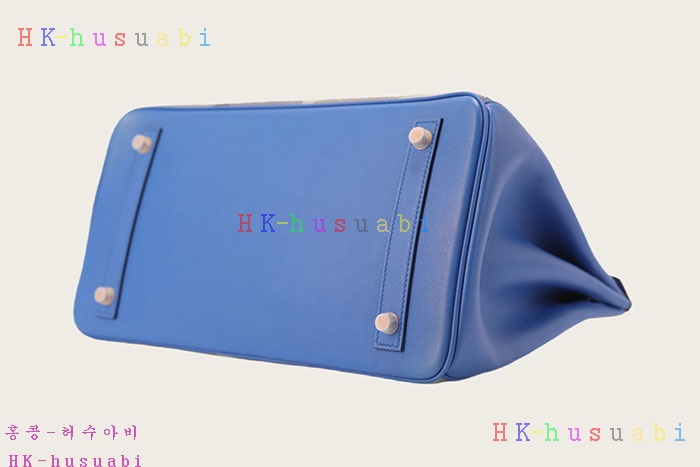 ڹ̷ޡڿ޽ Ų 35 H 668572