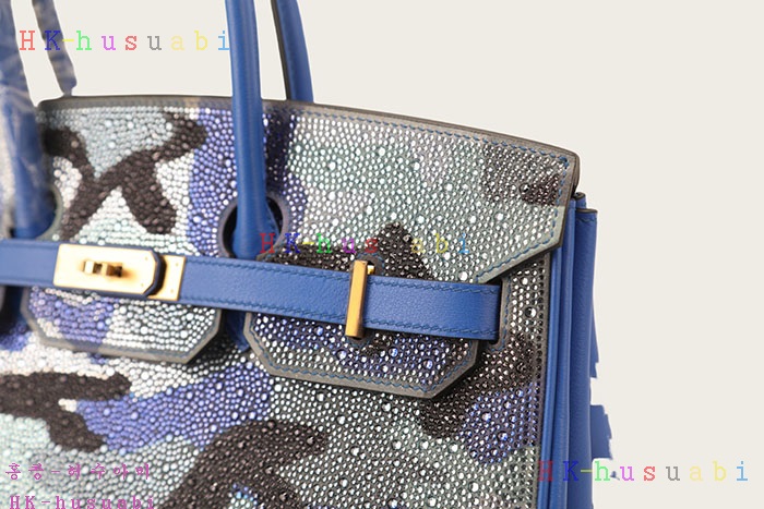 ڹ̷ޡڿ޽ Ų 35 H 668572