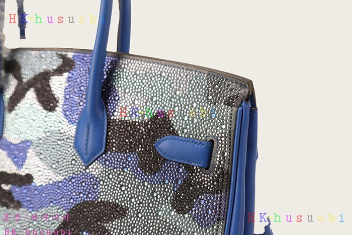 ڹ̷ޡڿ޽ Ų 35 H 668572