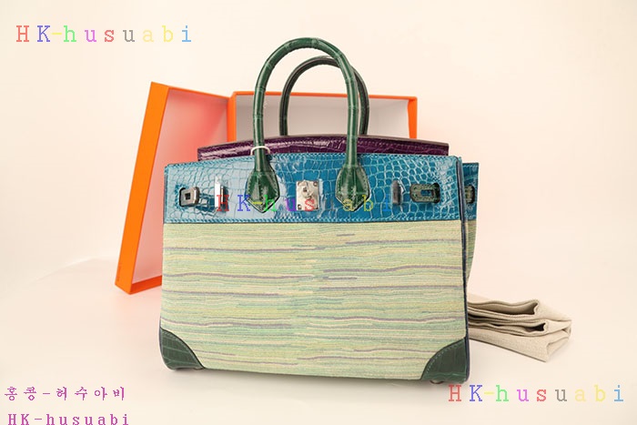 ڹ̷ޡڿ޽ Ų 30 H 668574 (ݹּ)