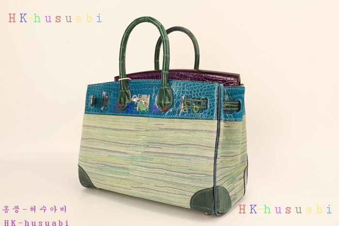 ڹ̷ޡڿ޽ Ų 30 H 668574 (ݹּ)