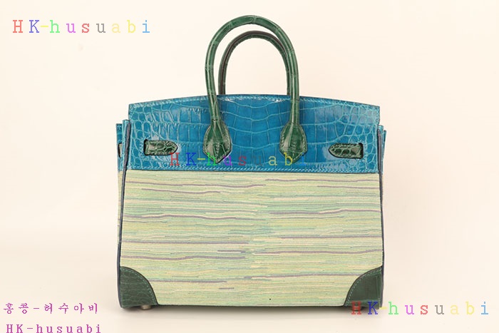 ڹ̷ޡڿ޽ Ų 30 H 668574 (ݹּ)