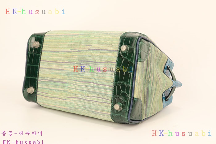 ڹ̷ޡڿ޽ Ų 30 H 668574 (ݹּ)