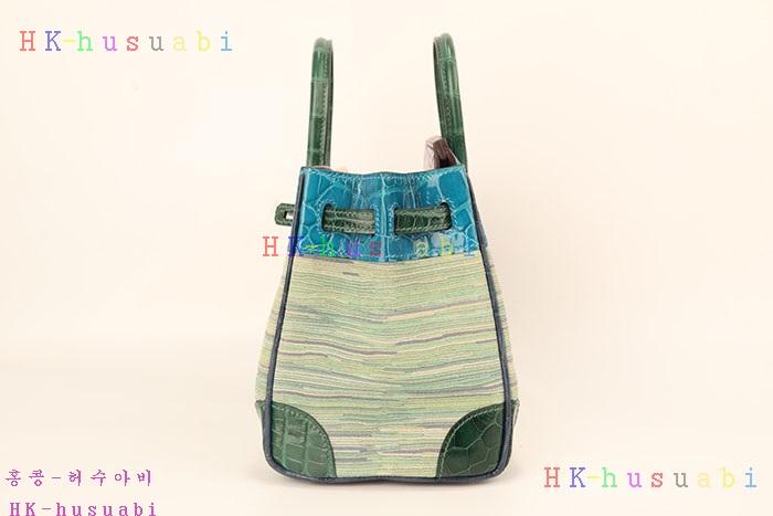 ڹ̷ޡڿ޽ Ų 30 H 668574 (ݹּ)