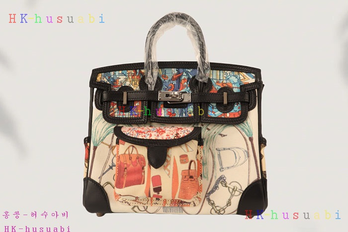 ڹ̷ޡڿ޽ ī Ų  25 H114220 