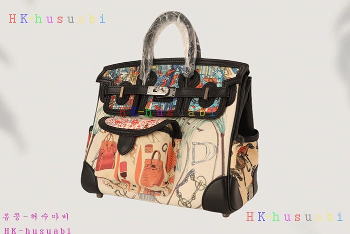 ڹ̷ޡڿ޽ ī Ų  25 H114220 