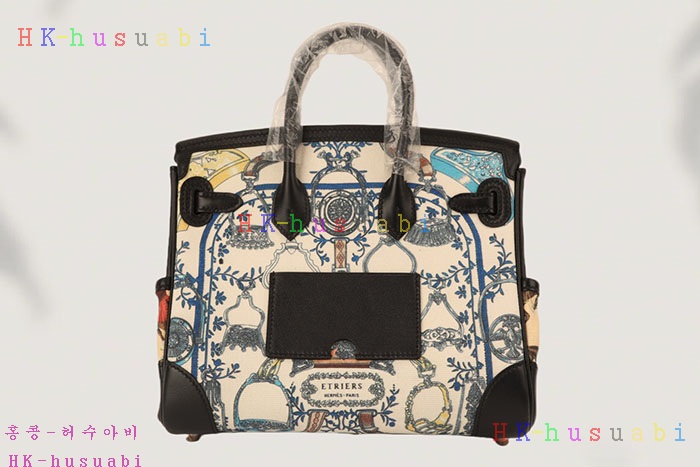 ڹ̷ޡڿ޽ ī Ų  25 H114220 