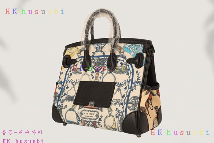 ڹ̷ޡڿ޽ ī Ų  25 H114220 