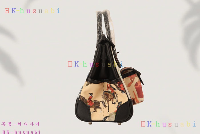 ڹ̷ޡڿ޽ ī Ų  25 H114220 