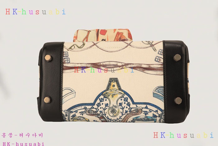 ڹ̷ޡڿ޽ ī Ų  25 H114220 