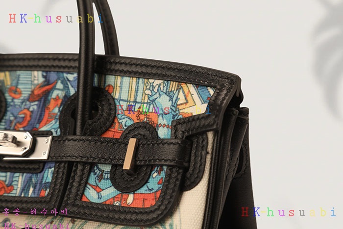 ڹ̷ޡڿ޽ ī Ų  25 H114220 