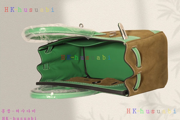 �ڹ̷��ޡڿ����޽� Ghillies ��Ų 30  H 1155240