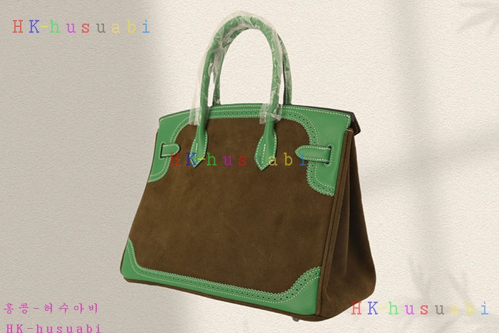 �ڹ̷��ޡڿ����޽� Ghillies ��Ų 30  H 1155240