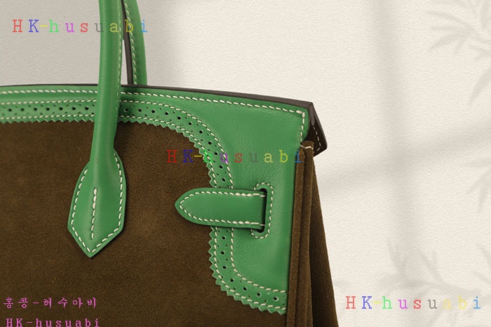 �ڹ̷��ޡڿ����޽� Ghillies ��Ų 30  H 1155240