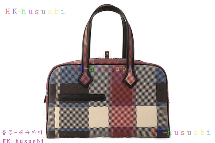 ڹ̷ޡڿ޽ 丮 35 H 5924401