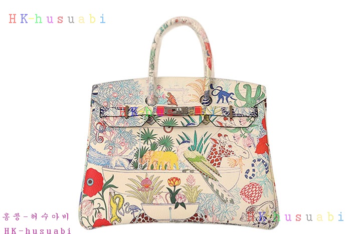 ڹ̷ޡڿ޽ Ų 30 H 668570