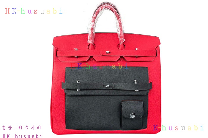 ڹ̷ޡڿ޽ HAC 50 Pocket Ų H 5582240