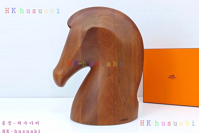 ڹ̷ޡڿ޽ 縶ĭ   H H 2524442(ֹ ּ)