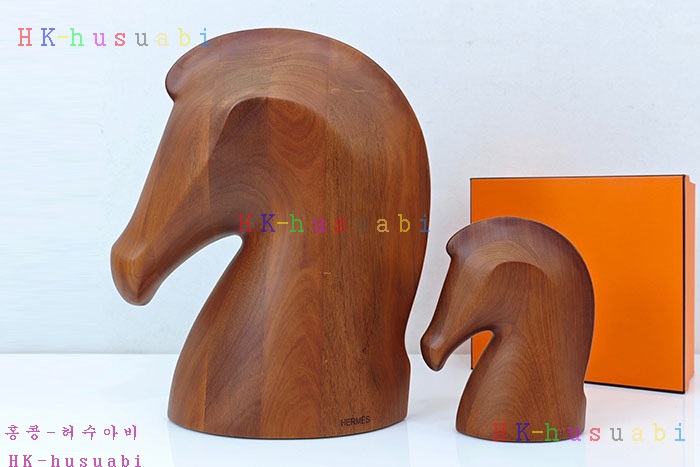 ڹ̷ޡڿ޽ 縶ĭ   H H 2524442(ֹ ּ)