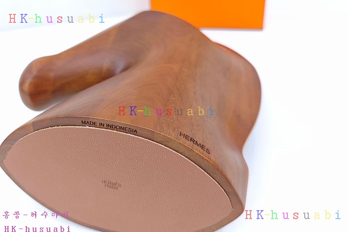 ڹ̷ޡڿ޽ 縶ĭ   H H 2524442(ֹ ּ)