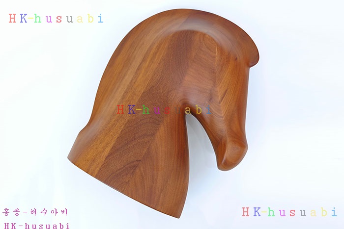 ڹ̷ޡڿ޽ 縶ĭ   H H 2524442(ֹ ּ)