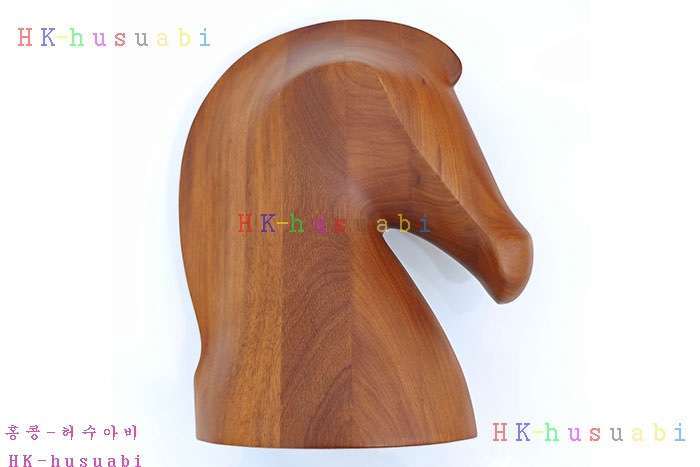 ڹ̷ޡڿ޽ 縶ĭ   H H 2524442(ֹ ּ)