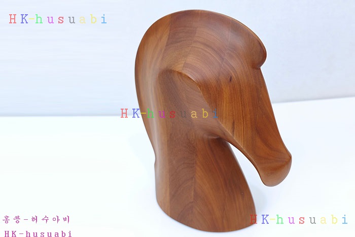 ڹ̷ޡڿ޽ 縶ĭ   H H 2524442(ֹ ּ)