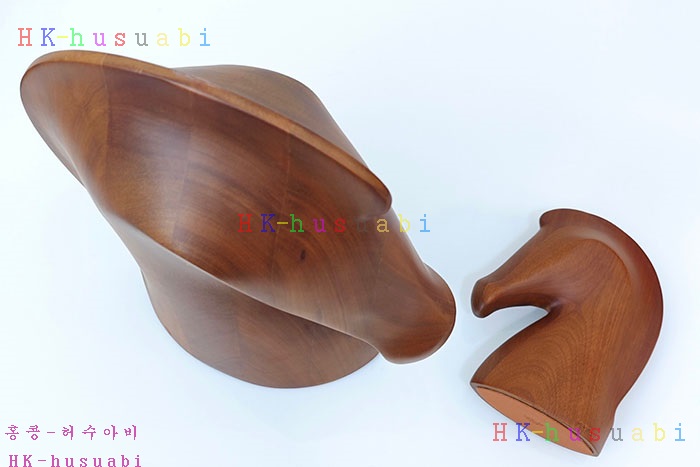 ڹ̷ޡڿ޽ 縶ĭ   H H 2524442(ֹ ּ)