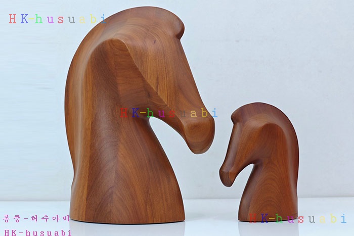 ڹ̷ޡڿ޽ 縶ĭ   H H 2524442(ֹ ּ)