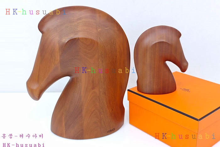 ڹ̷ޡڿ޽ 縶ĭ   H H 2524442(ֹ ּ)