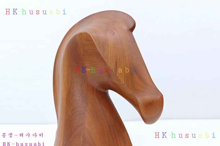 ڹ̷ޡڿ޽ 縶ĭ   H H 2524442(ֹ ּ)