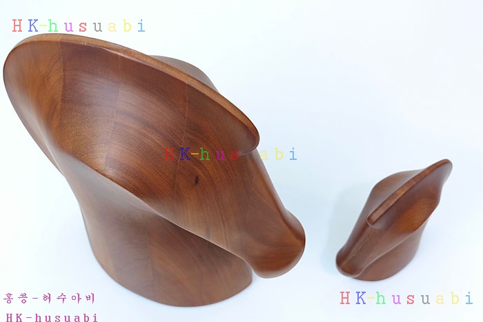 ڹ̷ޡڿ޽ 縶ĭ   H H 2524442(ֹ ּ)