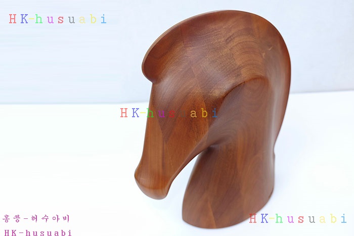 ڹ̷ޡڿ޽ 縶ĭ   H H 2524442(ֹ ּ)