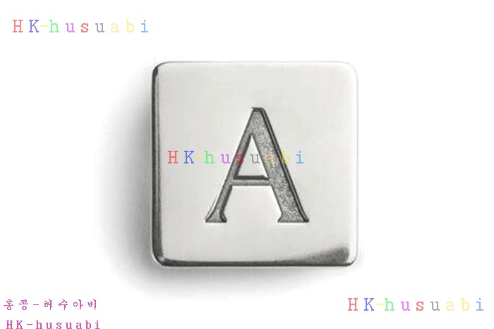 NEW װŸ Ŭ  BV 1140402