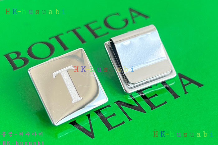 NEW װŸ Ŭ  BV 1140402