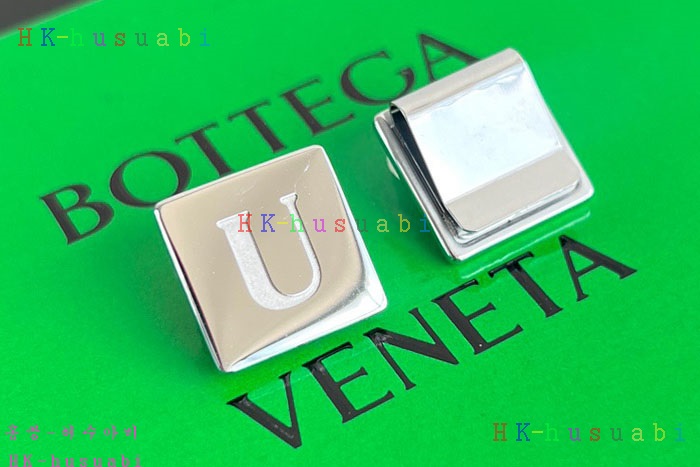 NEW װŸ Ŭ  BV 1140402