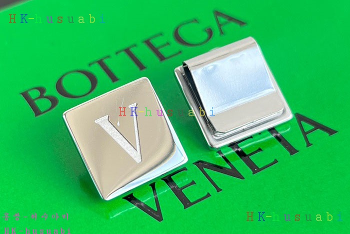 NEW װŸ Ŭ  BV 1140402