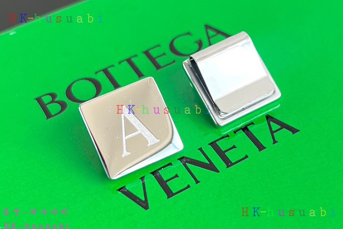 NEW װŸ Ŭ  BV 1140402