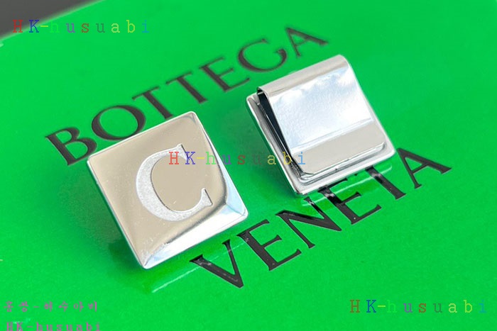 NEW װŸ Ŭ  BV 1140402