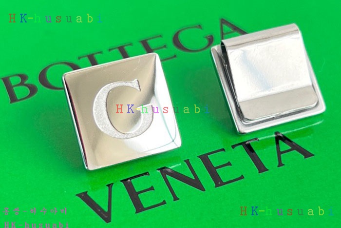 NEW װŸ Ŭ  BV 1140402