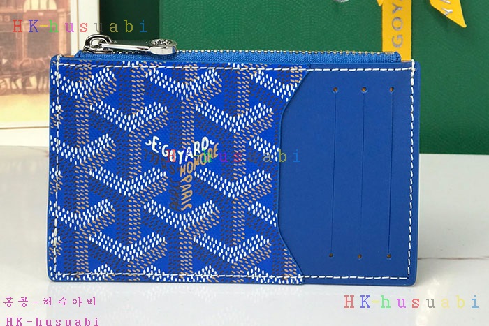 ڹ̷ޡڰߵ BOURBON θ  ī Ȧ GY 558001