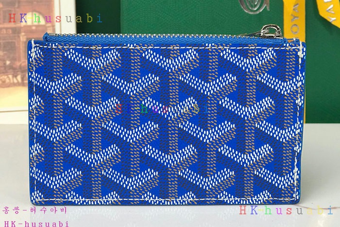 ڹ̷ޡڰߵ BOURBON θ  ī Ȧ GY 558001