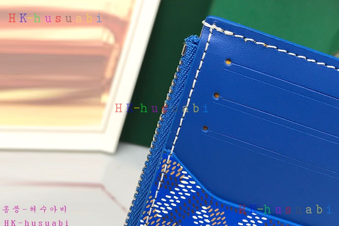 ڹ̷ޡڰߵ BOURBON θ  ī Ȧ GY 558001